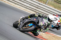 Val-De-Vienne;event-digital-images;france;motorbikes;no-limits;peter-wileman-photography;trackday;trackday-digital-images